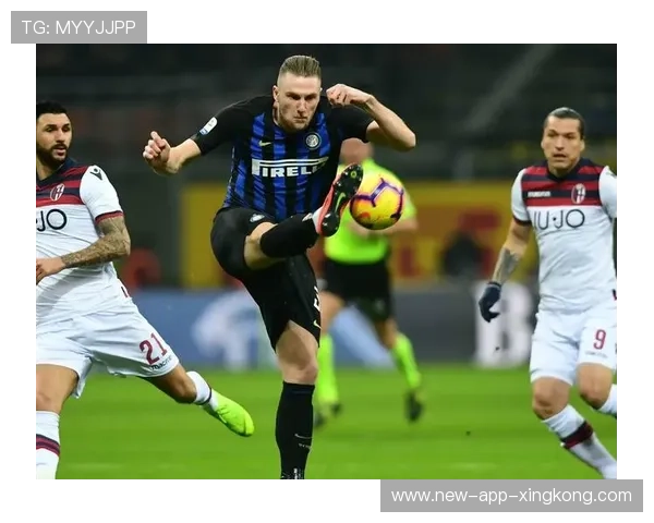 凯尔特人拟在夏窗签下经验型中卫巩固防线 凯尔特人拟在夏窗签下经验型中卫巩固防线