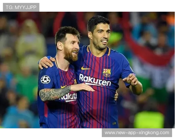 切尔西研究梅西式边路穿透:探索巴萨传奇的战术密码 切尔西研究梅西式边路穿透:探索巴萨传奇的战术密码