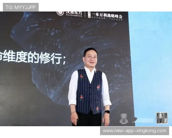 切尔西决定将商业收益回流用于运动科研建设,开启新时代的体育创新之路 切尔西决定将商业收益回流用于运动科研建设,开启新时代的体育创新之路