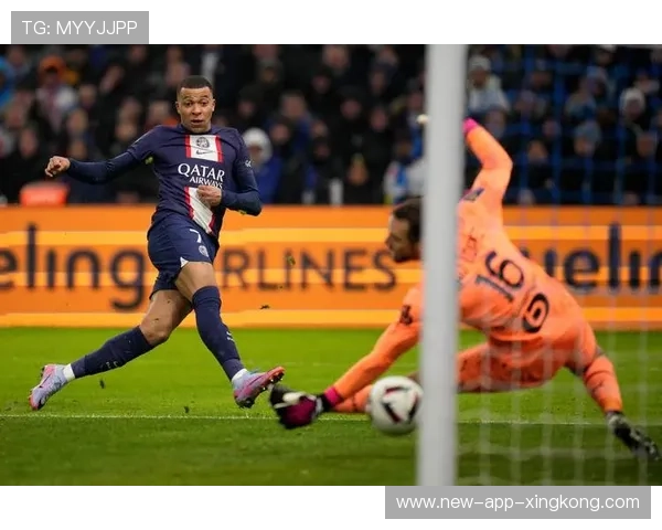 AC米兰瞄准内马尔式盘带突破者,打造边路杀手再升级 AC米兰瞄准内马尔式盘带突破者,打造边路杀手再升级