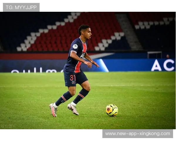 巴黎火力无人能挡 巴黎火力无人能挡