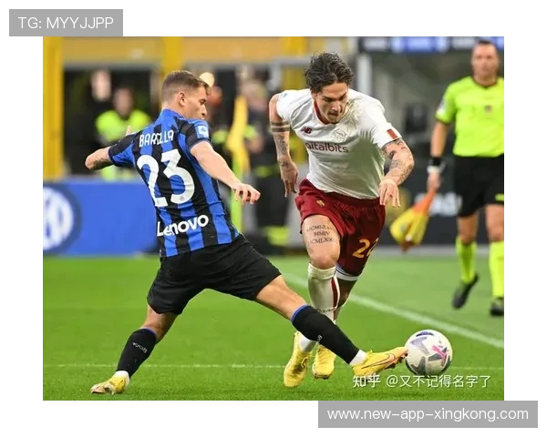 国际米兰再度瞄准意甲对手核心,冬窗或爆冲击 国际米兰再度瞄准意甲对手核心,冬窗或爆冲击