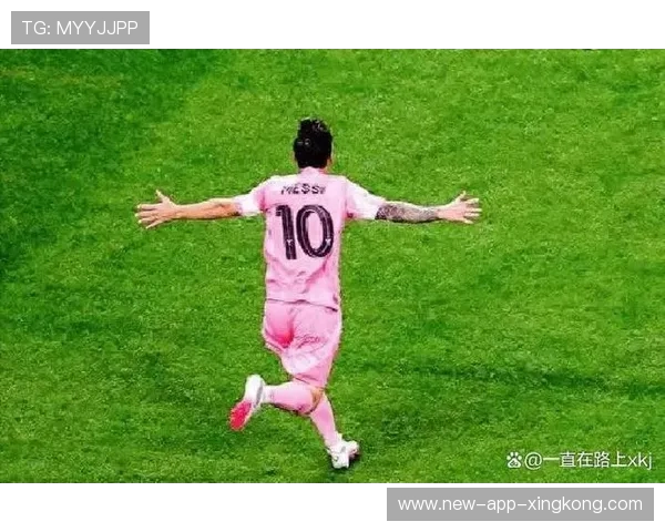 波尔图追梅西式渗透线——打开足球战术的神秘密码 波尔图追梅西式渗透线——打开足球战术的神秘密码