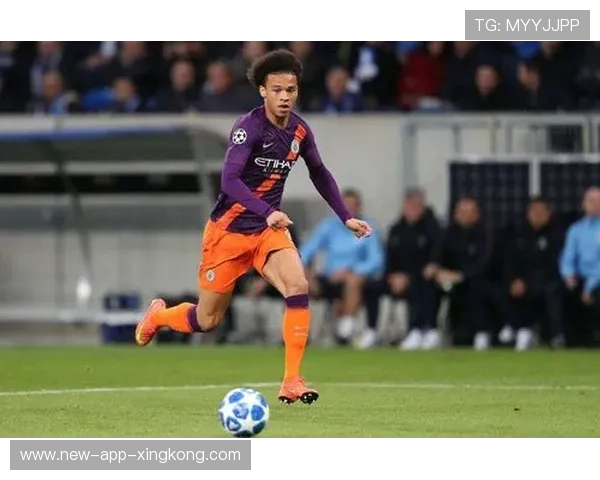 曼城准备提前截胡拜仁目标,豪门博弈再升级 曼城准备提前截胡拜仁目标,豪门博弈再升级