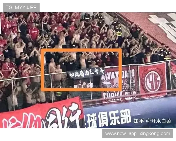 成都蓉城中距离出手极具威胁 成都蓉城中距离出手极具威胁