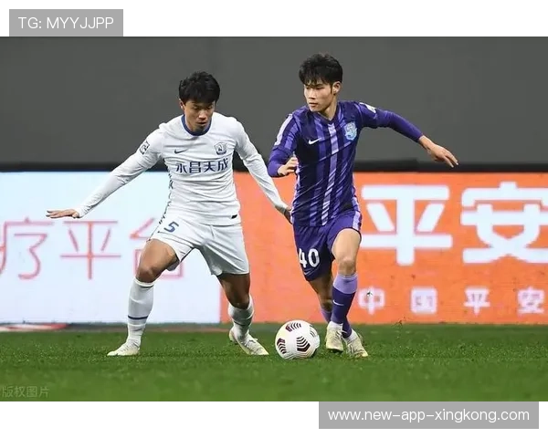 天津津门虎边线变速频繁制造机会 天津津门虎边线变速频繁制造机会