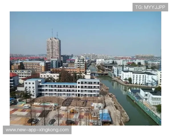 武汉三镇外围试探不断提高威胁 武汉三镇外围试探不断提高威胁