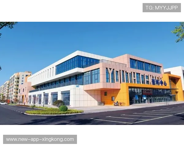 皇家社会准备将青年培养与城市资源对接深化 皇家社会准备将青年培养与城市资源对接深化