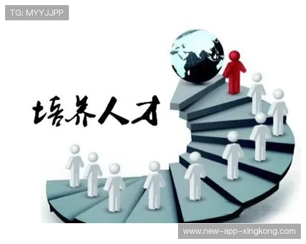 英媒评估青年培养体系替代性价比优势 英媒评估青年培养体系替代性价比优势