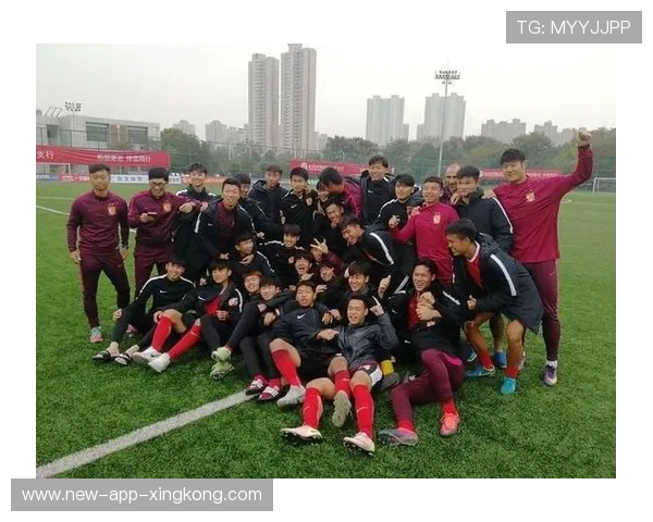 青训体系能否替代高价引援成为行业长期议题 青训体系能否替代高价引援成为行业长期议题