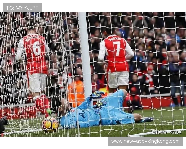 阿森纳防线稳固让对手难以建立反扑：制胜背后的策略与实践