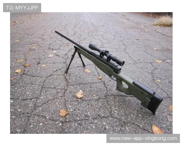 波尔图边路的精准长传，多次制造致命威胁