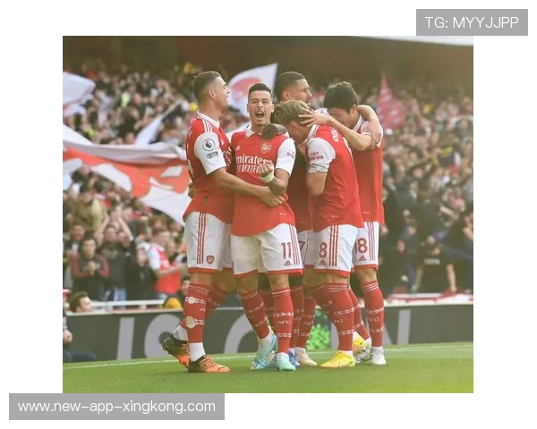 英超利物浦点球稳稳命中,主场再享胜利 英超利物浦点球稳稳命中,主场再享胜利