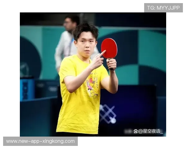 羽毛球顶尖对决扣杀与防守交织成诗