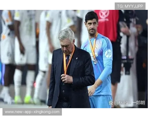 西甲巴萨门将扑救数次,防守端表现突出——守门与防线的协奏曲