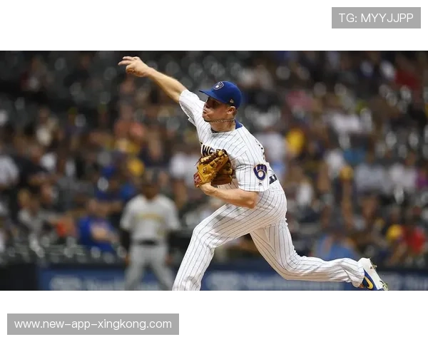 洋基大谷外野轰炸首局比分被撕裂