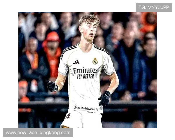 皇马轮换阵容依旧效率惊人