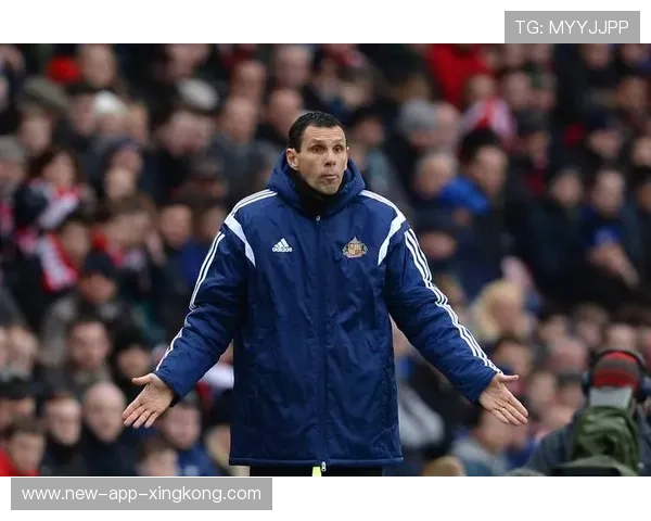 桑德兰防守反击见效，保级曙光初现