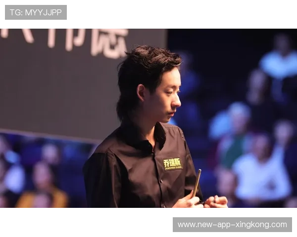 斯诺克国锦赛最新战报！赵心童、吴宜泽争夺冠军！，斯诺克国家队选手